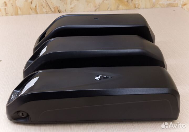 Мотор колесо на велосипед(полный комплект) 500вт