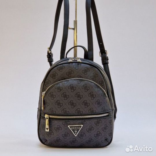Сумка рюкзак Guess
