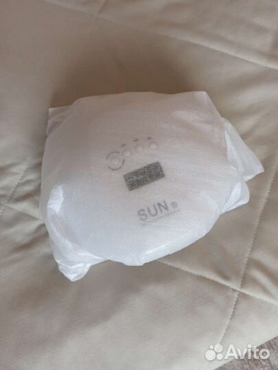 Лампа для маникюра