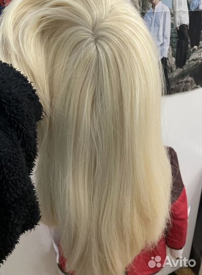 Косплей на кли