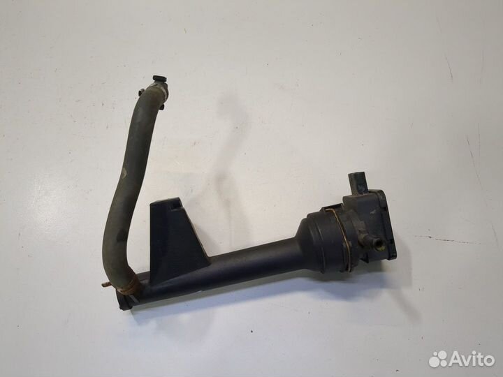 Насос водяной Ford Escape, 2013