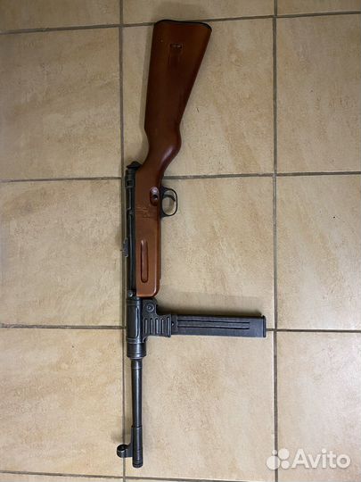 Игрушки для взрослых и мальчиков