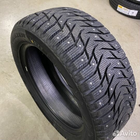 Sailun Ice Blazer WST3 235/35 R19 91T