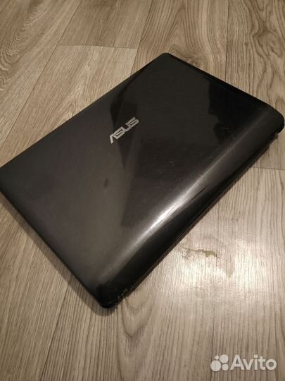 Мощный 4ядра i3/8гб/256гб SSD