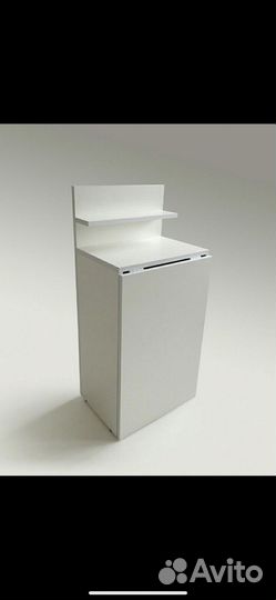 Набор для маникюра