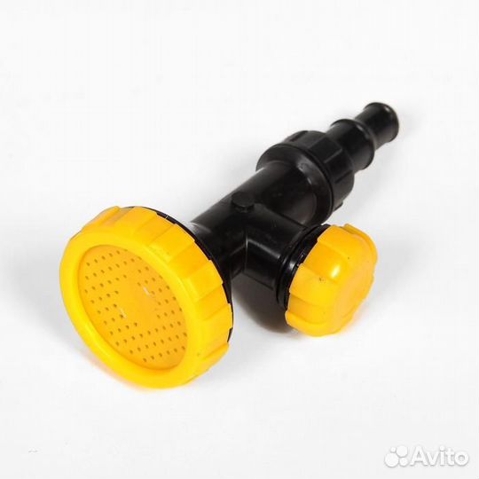 Бак для душа 110 л с подогревом