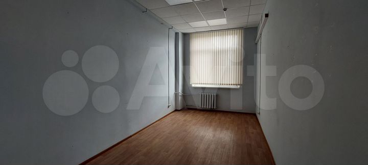 Свободного назначения, 18 м²