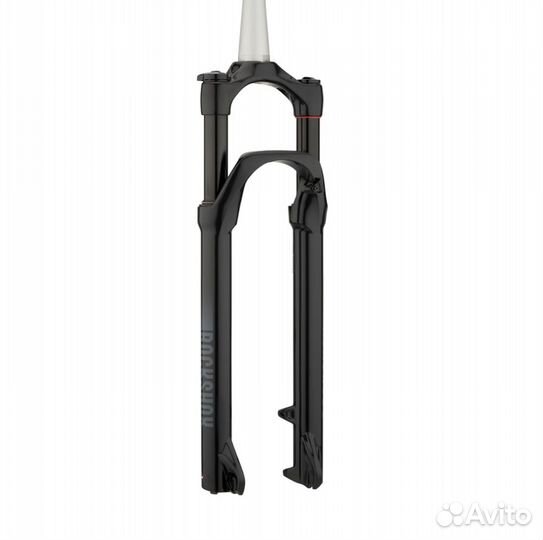 Вилка RockShox Judy Gold RL 29 QR с прямым штоком