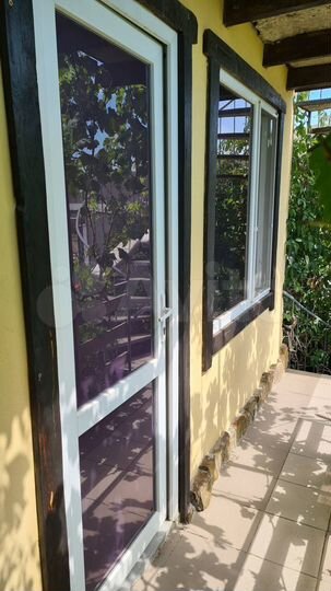 Комната 12 м², 2/3 эт.