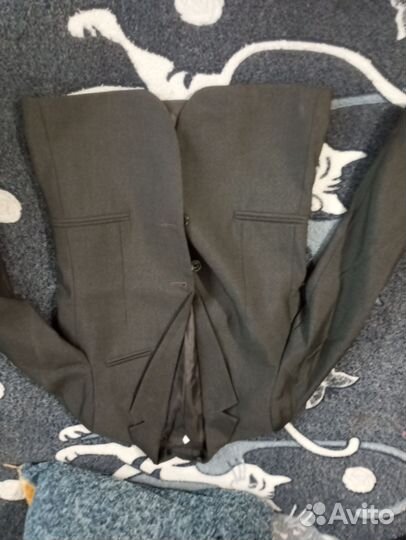 Продам 3 пиджака