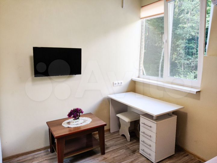 Комната 18 м², 3/3 эт.