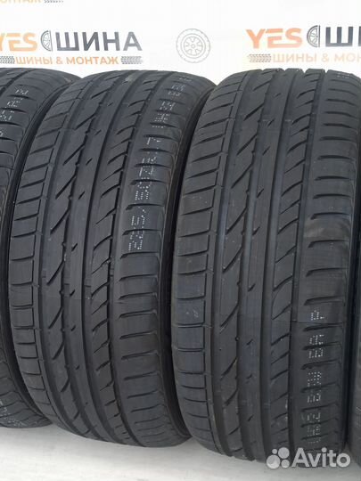 Sailun Atrezzo ZSR 225/50 R17 98Y