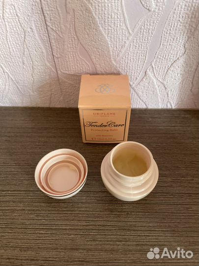 Бальзам для губ