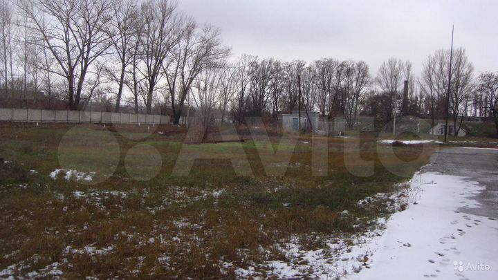 Сдам помещение свободного назначения, 2746 м²