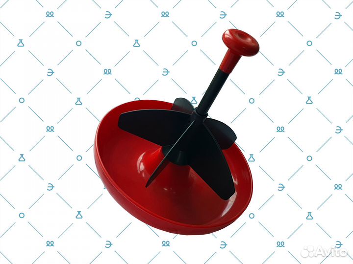 Кормушка для поросят Mini-Piglet