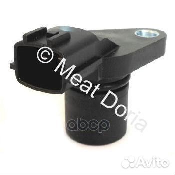 Датчик распредвала 87695 meat & doria