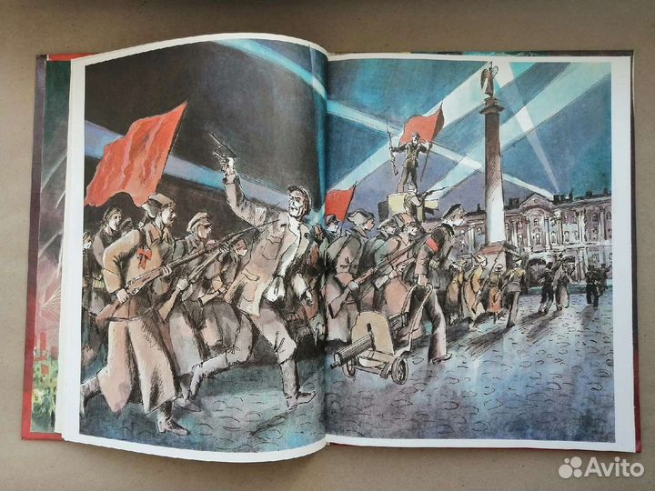 Сергей Михалков