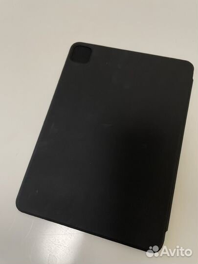 Чехол на iPad pro 11