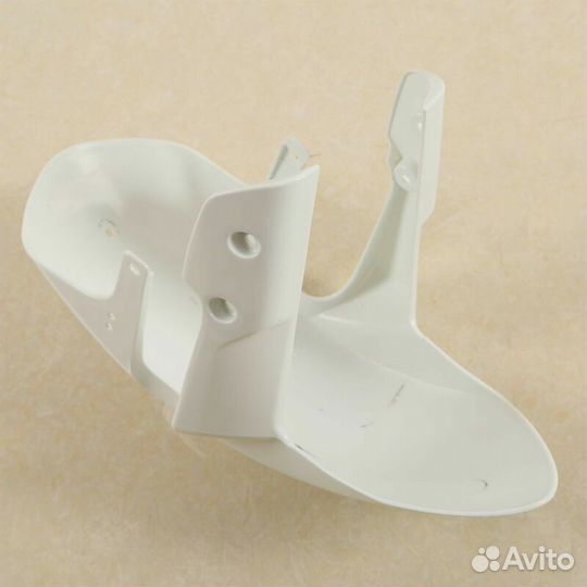 Крыло Suzuki GSX-R 600 750 06-07 1000 05-08