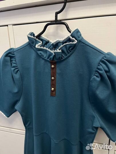 Платье janie&jack джени и джек, 12т