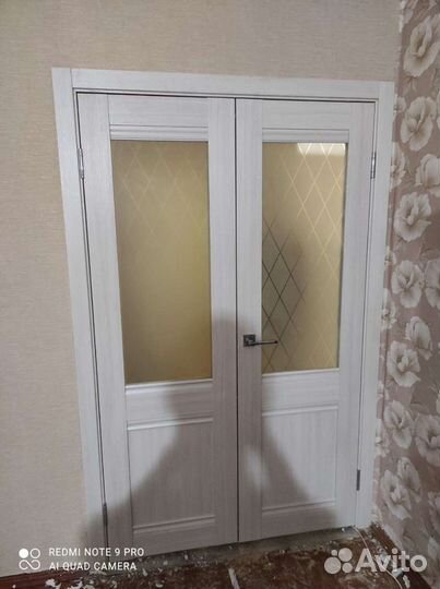 Ремонт, и прочее услуги