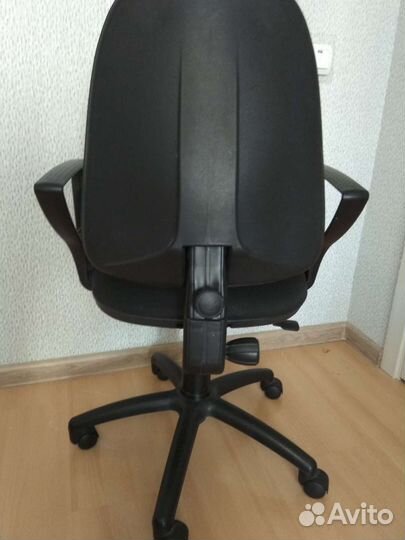 Компьютерное кресло бу