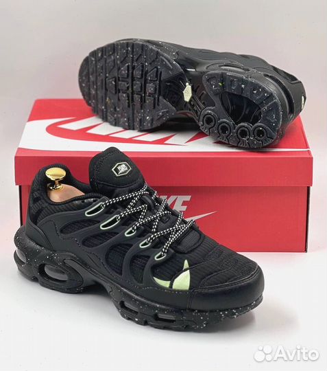 Кроссовки Nike Air Max Terrascape Plus, арт.212209