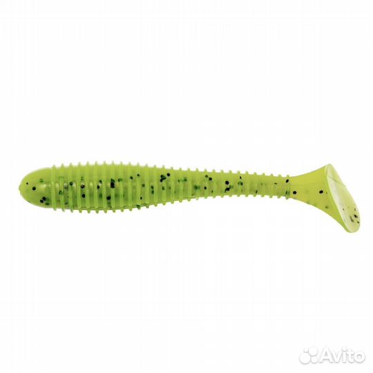 Виброхвост Liny Catcher 2,35