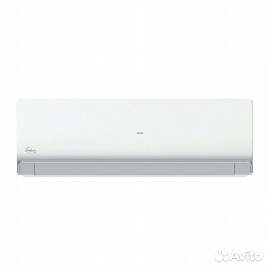 Сплит-система тепло холод кондиционер