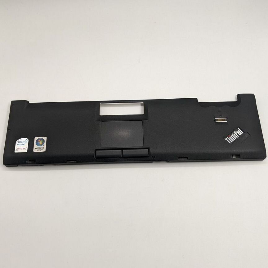 [42W2472] Топкейс 42w2472, 42w2473, Ibm Thinkpad T61