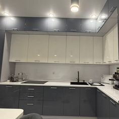 Фото 3: 3-к. квартира, 89,7 м², 4/5 эт.