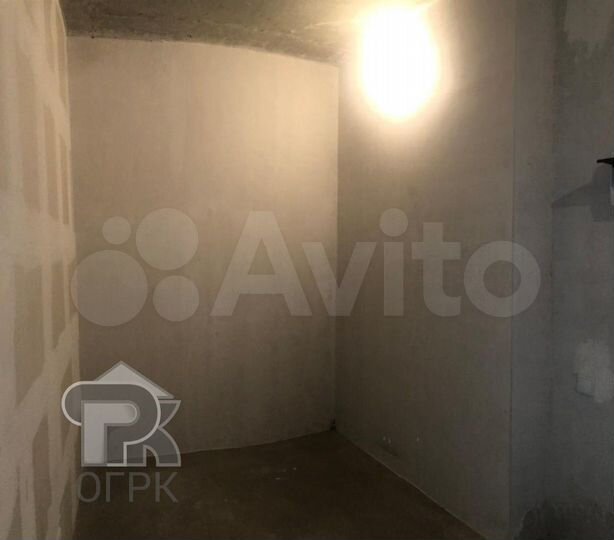 Квартира-студия, 32,9 м², 14/19 эт.