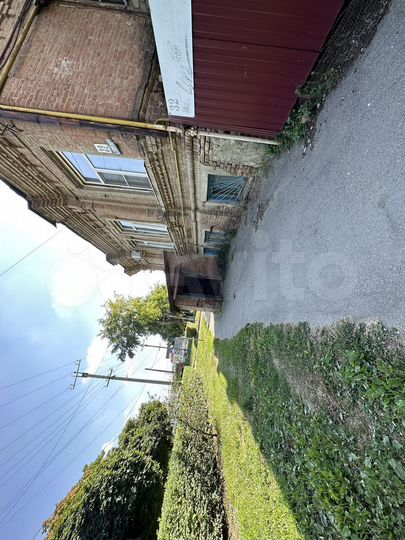 Свободного назначения, 130 м²