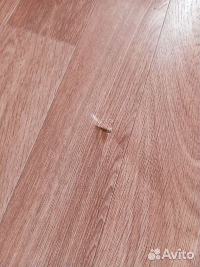 Линолеум бу