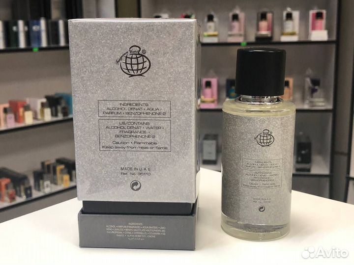 67ml Духи мужские Boss Hugo boss №6 хуго босс №6