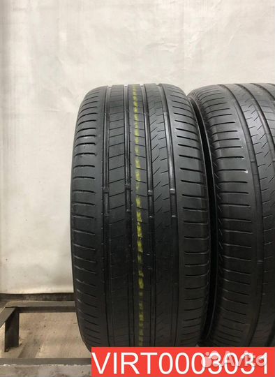 Bridgestone Alenza 001 285/50 R20 112V