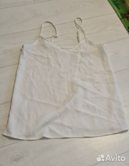 Вещи женские пакетом 40 s домашние