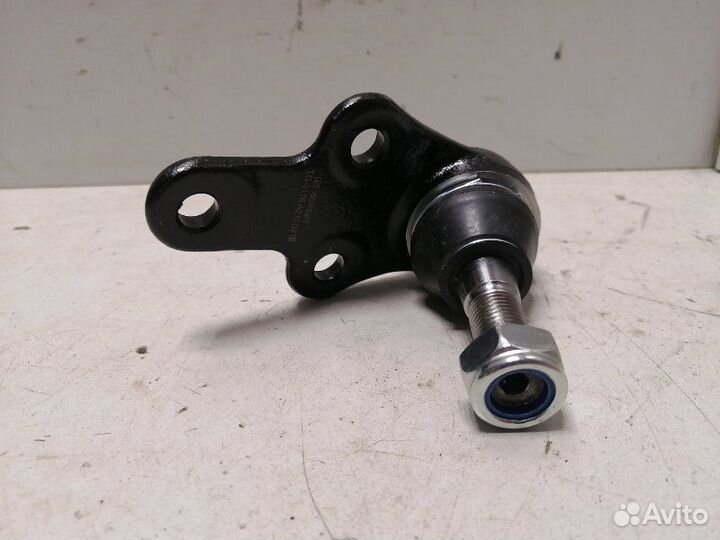 Опора шаровая передней подвески Ford Focus Ii