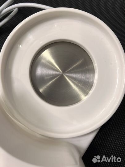 Стерилизатор kitfort KT-2303