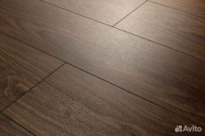 Кварцвиниловая плитка со склада