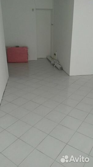 Моющее средство для всех поверхностей без разводов