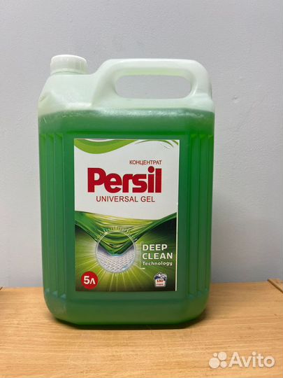 Мыло, гели для душа