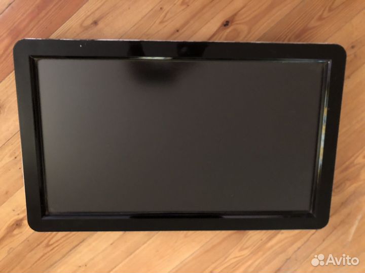 Моноблоки 24 дюйма