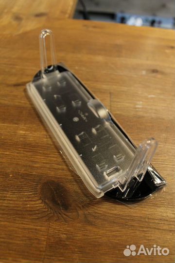 Крышка бака для воды Jura Ena