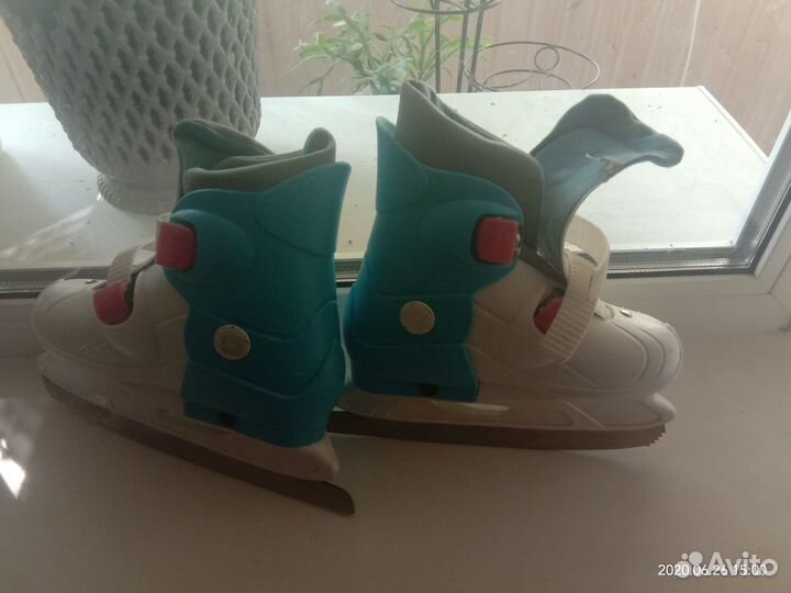 Спорт развлечение