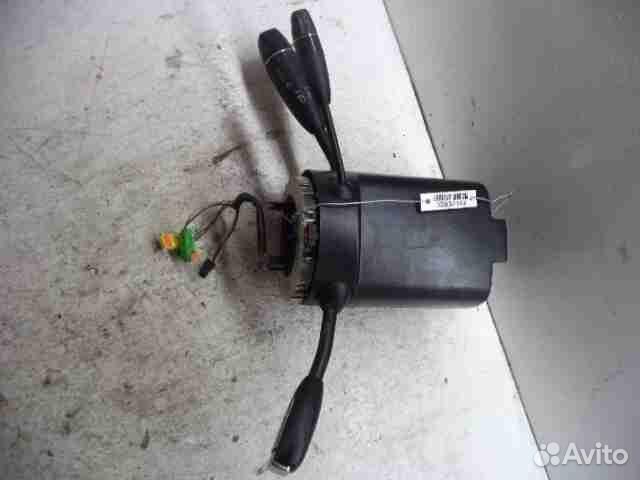 Переключатель подрулевой в сборе Mercedes-Benz R-C