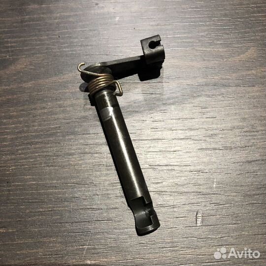 Шток сцепления для Honda CBR600RR 03-06