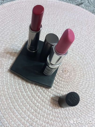 Косметика пакетом