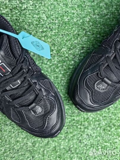 New Balance 1906D Оригинал