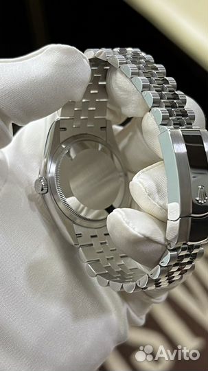 Часы Rolex Datejust 36MM